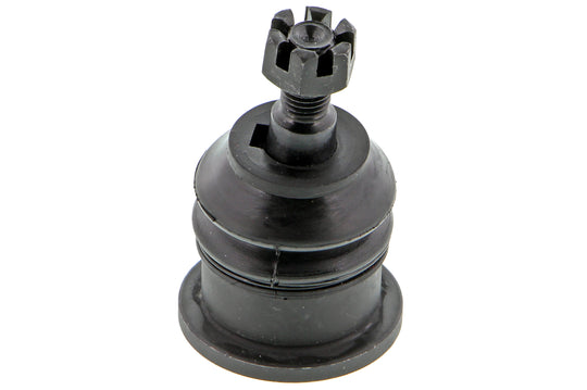 GK80199 Suspension Ball Joint Mevotech Original Grade Canada