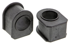 Load image into Gallery viewer, GK80203 Suspension Stabilizer Bar Bushing Kit Mevotech Original Grade Canada