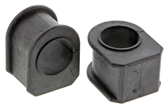 GK80203 Suspension Stabilizer Bar Bushing Kit Mevotech Original Grade Canada