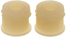 Load image into Gallery viewer, GK80222 Suspension Stabilizer Bar Bushing Kit Mevotech Original Grade Canada