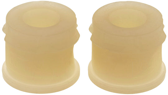 GK80222 Suspension Stabilizer Bar Bushing Kit Mevotech Original Grade Canada