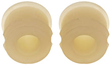 Load image into Gallery viewer, GK80222 Suspension Stabilizer Bar Bushing Kit Mevotech Original Grade Canada