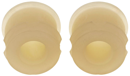 GK80222 Suspension Stabilizer Bar Bushing Kit Mevotech Original Grade Canada