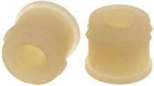 Load image into Gallery viewer, GK80222 Suspension Stabilizer Bar Bushing Kit Mevotech Original Grade Canada