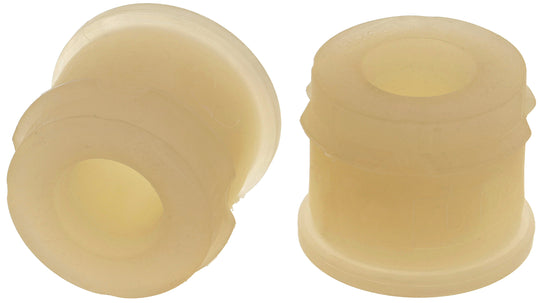 GK80222 Suspension Stabilizer Bar Bushing Kit Mevotech Original Grade Canada