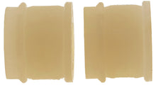 Load image into Gallery viewer, GK80222 Suspension Stabilizer Bar Bushing Kit Mevotech Original Grade Canada