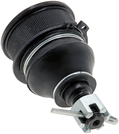 GK80223 Suspension Ball Joint Mevotech Original Grade Canada