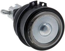 Load image into Gallery viewer, GK80223 Suspension Ball Joint Mevotech Original Grade Canada