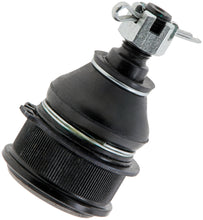 Load image into Gallery viewer, GK80223 Suspension Ball Joint Mevotech Original Grade Canada