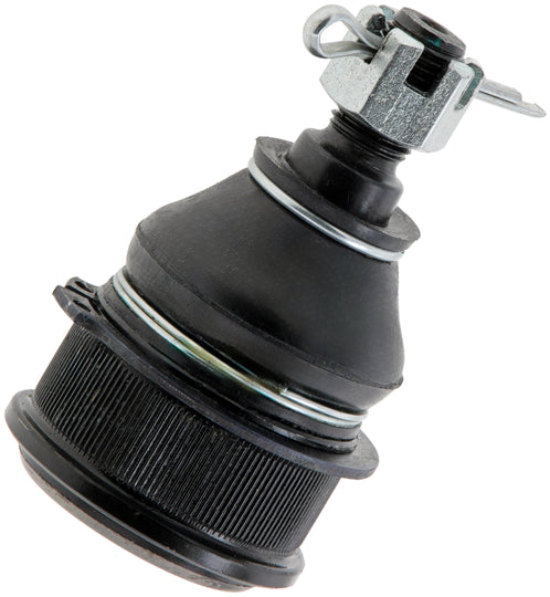 GK80223 Suspension Ball Joint Mevotech Original Grade Canada