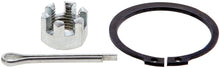 Load image into Gallery viewer, GK80223 Suspension Ball Joint Mevotech Original Grade Canada