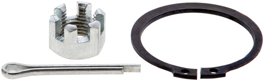 GK80223 Suspension Ball Joint Mevotech Original Grade Canada