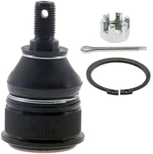 Load image into Gallery viewer, GK80223 Suspension Ball Joint Mevotech Original Grade Canada