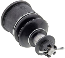 Load image into Gallery viewer, GK80228 Suspension Ball Joint Mevotech Original Grade Canada