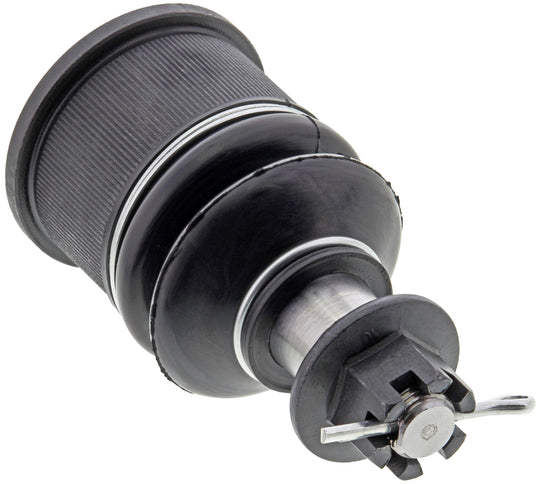 GK80228 Suspension Ball Joint Mevotech Original Grade Canada