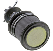 Load image into Gallery viewer, GK80228 Suspension Ball Joint Mevotech Original Grade Canada