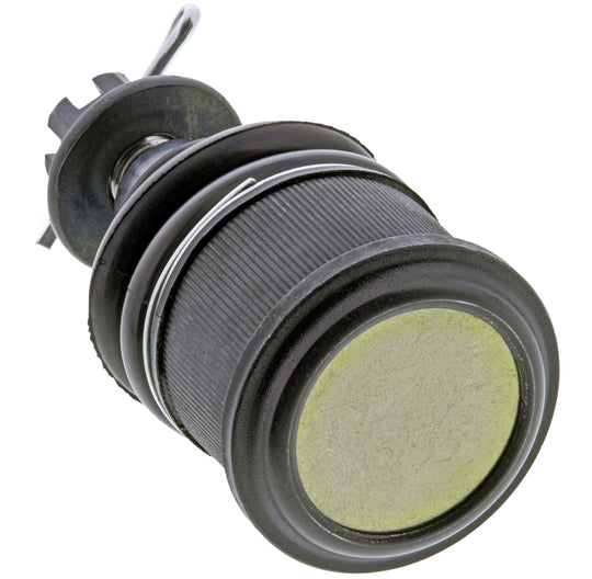 GK80228 Suspension Ball Joint Mevotech Original Grade Canada