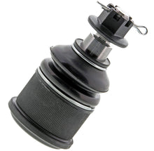 Load image into Gallery viewer, GK80228 Suspension Ball Joint Mevotech Original Grade Canada