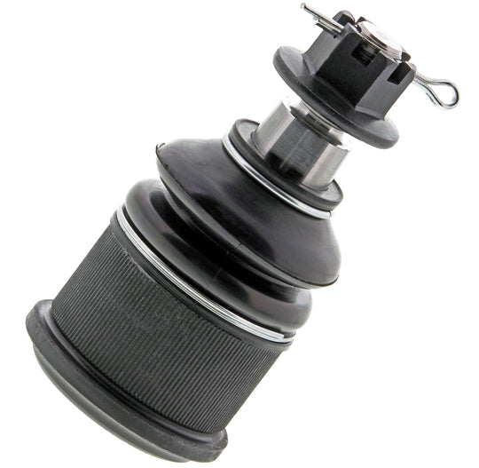 GK80228 Suspension Ball Joint Mevotech Original Grade Canada