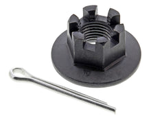 Load image into Gallery viewer, GK80228 Suspension Ball Joint Mevotech Original Grade Canada