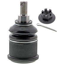 Load image into Gallery viewer, GK80228 Suspension Ball Joint Mevotech Original Grade Canada