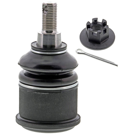 GK80228 Suspension Ball Joint Mevotech Original Grade Canada
