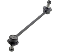 Load image into Gallery viewer, GK80230 Suspension Stabilizer Bar Link Kit Mevotech Original Grade Canada