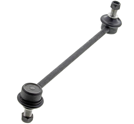 GK80230 Suspension Stabilizer Bar Link Kit Mevotech Original Grade Canada
