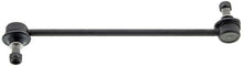 Load image into Gallery viewer, GK80230 Suspension Stabilizer Bar Link Kit Mevotech Original Grade Canada