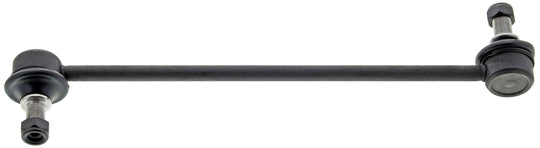 GK80230 Suspension Stabilizer Bar Link Kit Mevotech Original Grade Canada