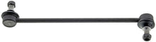 Load image into Gallery viewer, GK80230 Suspension Stabilizer Bar Link Kit Mevotech Original Grade Canada