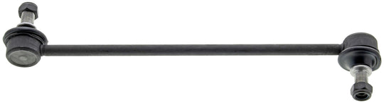 GK80230 Suspension Stabilizer Bar Link Kit Mevotech Original Grade Canada