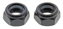 Load image into Gallery viewer, GK80230 Suspension Stabilizer Bar Link Kit Mevotech Original Grade Canada
