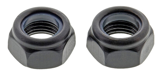 GK80230 Suspension Stabilizer Bar Link Kit Mevotech Original Grade Canada