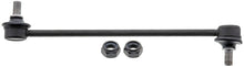 Load image into Gallery viewer, GK80230 Suspension Stabilizer Bar Link Kit Mevotech Original Grade Canada