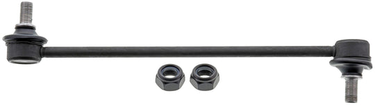 GK80230 Suspension Stabilizer Bar Link Kit Mevotech Original Grade Canada