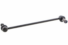 Load image into Gallery viewer, GK80235 Suspension Stabilizer Bar Link Kit Mevotech Original Grade Canada