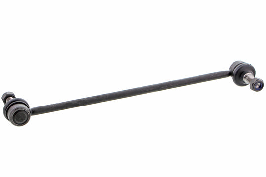 GK80235 Suspension Stabilizer Bar Link Kit Mevotech Original Grade Canada