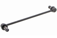 Load image into Gallery viewer, GK80235 Suspension Stabilizer Bar Link Kit Mevotech Original Grade Canada