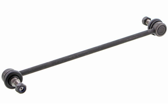 GK80235 Suspension Stabilizer Bar Link Kit Mevotech Original Grade Canada