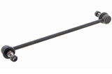 Mevotech Original Grade Suspension Stabilizer Bar Link Kit