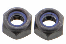 Load image into Gallery viewer, GK80235 Suspension Stabilizer Bar Link Kit Mevotech Original Grade Canada