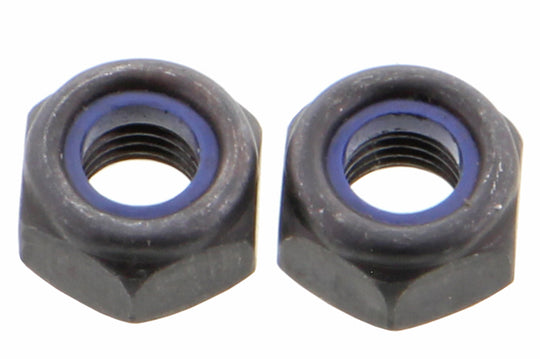 GK80235 Suspension Stabilizer Bar Link Kit Mevotech Original Grade Canada