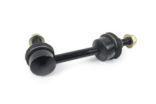 Load image into Gallery viewer, GK80239 Suspension Stabilizer Bar Link Kit Mevotech Original Grade Canada