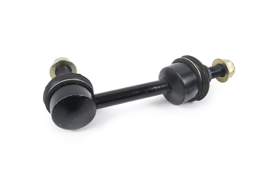 GK80239 Suspension Stabilizer Bar Link Kit Mevotech Original Grade Canada