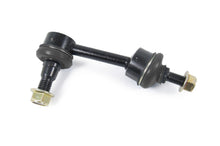 Load image into Gallery viewer, GK80239 Suspension Stabilizer Bar Link Kit Mevotech Original Grade Canada