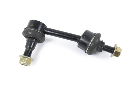 GK80239 Suspension Stabilizer Bar Link Kit Mevotech Original Grade Canada