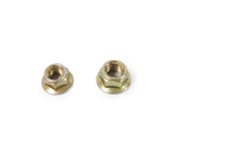 Load image into Gallery viewer, GK80239 Suspension Stabilizer Bar Link Kit Mevotech Original Grade Canada