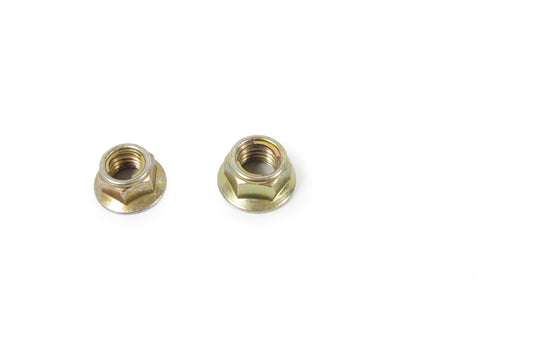 GK80239 Suspension Stabilizer Bar Link Kit Mevotech Original Grade Canada