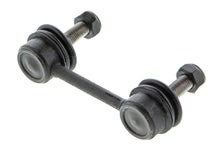 Charger l'image dans la galerie, GK80243 Suspension Stabilizer Bar Link Kit Mevotech Original Grade Canada